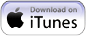 Buy on iTunes