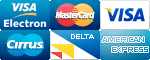 credit cards