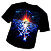 Ocean Dynamics T-Shirt