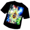 Star Tales T-Shirt