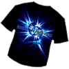 Thalassa Dominion T-Shirt