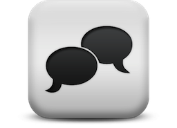 interviews