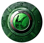 0-heavylaw