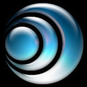Featured-Image_EAMR-BALL