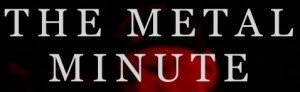 LOGO_The_Metal_Minute The Metal Minute Logo