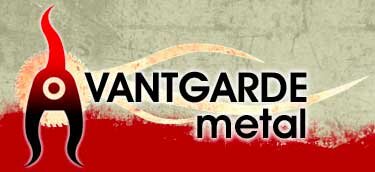 LOGO2_AVANTGARDE-METAL