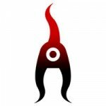 LOGO_AVANTGARDGE-METAL