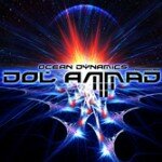 Dol Ammad - "Ocean Dynamics" Cover
