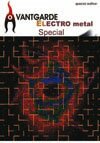 electro1
