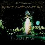 Eternal-Journey
