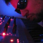 IMG_2262 IMG_2262