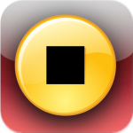 Autosleep_ICON