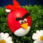 Angry_Birds_Easter_Eggs_05_400