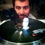 Vinyl_02
