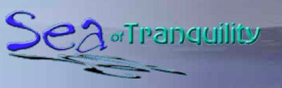 SOT_Logo Sea Of Tranquility Logo