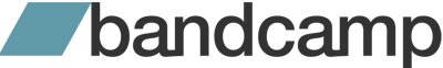 Bandcamp Logo