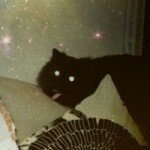 Lyrics_Batman_200