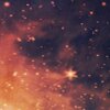 Stargate_Pyramid_100