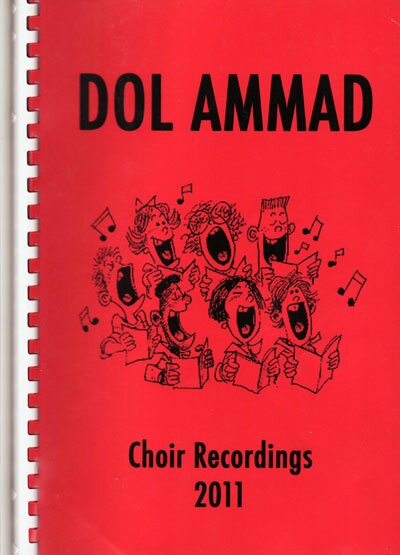 Choir-Recordings-Book_400