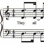 Choir-Recordings-Notes_200