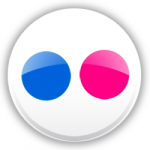 Flickr-logo