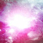 Supernova_200