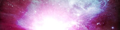 Supernova_400