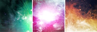 Listen to Dol Ammad - Hyperspeed choir samples Listen to Dol Ammad - Hyperspeed choir samples