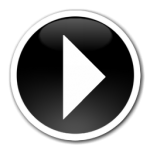 Play-icon2