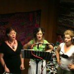 Sopranp_Rec_Day2_200