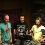 Tenor_Rec_Day2_01_200