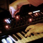 Thanasis_Synths_200