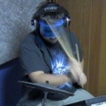 LIghtbridge_Drums_200