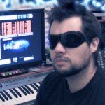 The Lightbridge Spacecast #01 The Lightbridge Spacecast #01