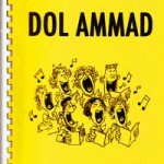 Choir-Recordings-Books_Dol-Ammad_200