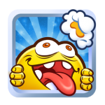 icon2c