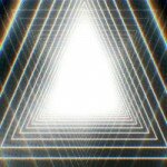 Stargate_Pyramid_video_thumb Stargate_Pyramid_video_thumb