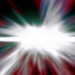 hyperspeed_video