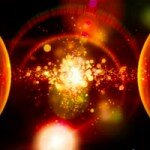 Magus_featured