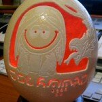 HS_Party_16_200