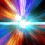Dol Ammad - Hyperspeed (Rob Papen eXplorer II remix) Dol Ammad - Hyperspeed (Rob Papen eXplorer II remix)