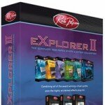 Rob_Papen_Explorer2_200