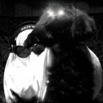 Hyperspeed_Music_Video_Screenshots_200